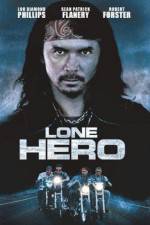 Watch Lone Hero Megashare