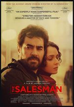 Watch The Salesman Megashare