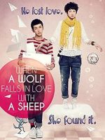 Watch When a Wolf Falls in Love with a Sheep Megashare
