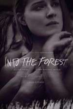 Watch Into the Forest Megashare