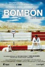 Watch Bombón: El Perro Megashare