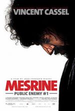 Watch Mesrine Part 2: Public Enemy #1 Megashare