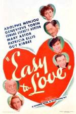 Watch Easy to Love Megashare