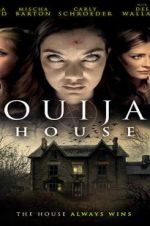 Watch Ouija House Megashare