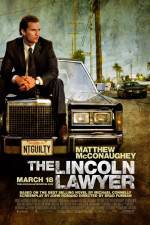 Watch The Lincoln Lawyer Megashare