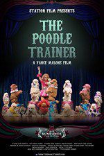 Watch The Poodle Trainer Megashare