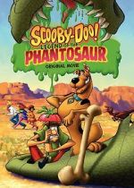 Watch Scooby-Doo! Legend of the Phantosaur Megashare