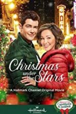 Watch Christmas Under the Stars Megashare