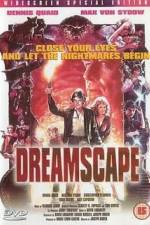 Watch Dreamscape Megashare