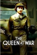 Watch Our Queen at War Megashare