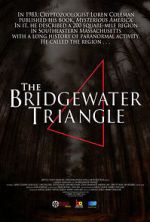 Watch The Bridgewater Triangle Megashare