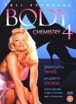 Watch Body Chemistry 4: Full Exposure Megashare