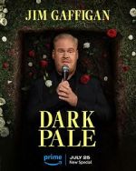 Watch Jim Gaffigan: Dark Pale (TV Special 2023) Megashare