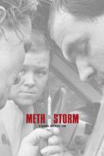 Watch Meth Storm Megashare