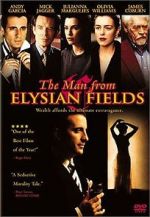 Watch The Man from Elysian Fields Megashare