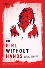 Watch The Girl Without Hands Megashare