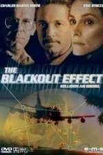 Watch Blackout Effect Megashare