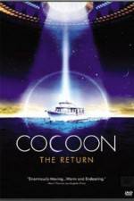 Watch Cocoon: The Return Megashare