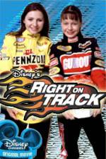 Watch Right on Track Megashare