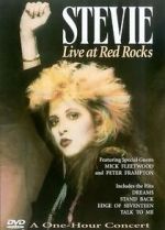Watch Stevie Nicks: Live at Red Rocks Megashare