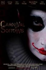 Watch Carnival of Sorrows Megashare