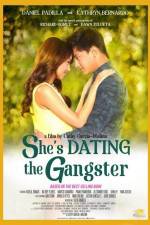 Watch She's Dating the Gangster Megashare