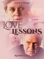 Watch Love Lessons Megashare