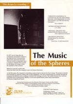 Watch Music of the Spheres Megashare