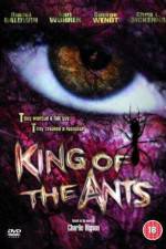Watch King of the Ants Megashare