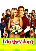 Watch I Do, They Don\'t Megashare