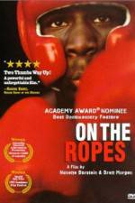 Watch On the Ropes Megashare