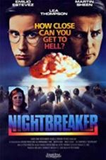Watch Nightbreaker Megashare
