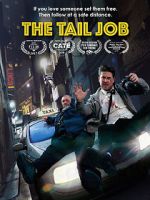 Watch The Tail Job Megashare