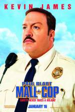 Watch Paul Blart: Mall Cop Megashare