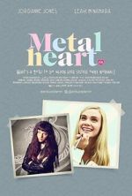 Watch Metal Heart Megashare