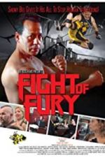 Watch Fight of Fury Megashare