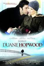 Watch Duane Hopwood Megashare