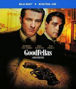 Watch Scorsese\'s Goodfellas Megashare