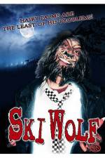Watch Ski Wolf Online Megashare