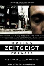 Watch Zeitgeist Moving Forward Megashare