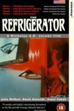 Watch The Refrigerator Megashare