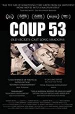 Watch Coup 53 Megashare
