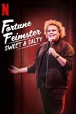 Watch Fortune Feimster: Sweet & Salty Megashare