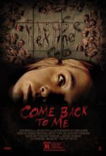 Watch Come Back to Me Megashare