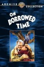 Watch On Borrowed Time Online Megashare