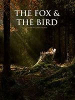Watch The Fox and the Bird (Short 2019) Megashare