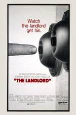 Watch The Landlord Megashare