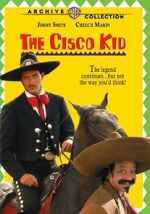 Watch The Cisco Kid Megashare