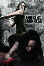 Watch Edges of Darkness Megashare