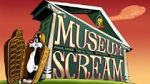 Watch Museum Scream Megashare